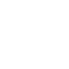 客服