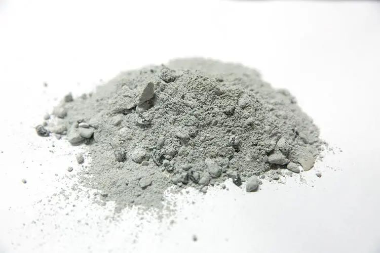 在高温窑炉上的常用耐火浇注料有哪些